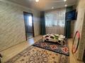 2-бөлмелі пәтер · 44 м² · 1/5 қабат, Быковского 3, бағасы: 13.3 млн ₸ в Кокшетау — фото 2