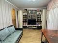 2-комнатная квартира · 48 м² · 1/5 этаж, Самал 7 за 20.5 млн ₸ в Талдыкоргане, мкр Самал — фото 2