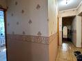 2-комнатная квартира · 48 м² · 1/5 этаж, Самал 7 за 20.5 млн ₸ в Талдыкоргане, мкр Самал — фото 4