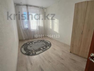 4-бөлмелі пәтер · 61.5 м² · 2/5 қабат, Спортивная, бағасы: 25 млн ₸ в Костанае