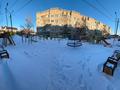 4-бөлмелі пәтер · 61.5 м² · 2/5 қабат, Спортивная, бағасы: 25 млн ₸ в Костанае — фото 9