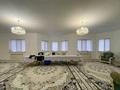 Отдельный дом · 8 комнат · 530 м² · 13 сот., мкр Мунайшы, Строительная за 70 млн ₸ в Атырау — фото 4