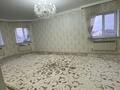 Отдельный дом · 8 комнат · 530 м² · 13 сот., мкр Мунайшы, Строительная за 70 млн ₸ в Атырау — фото 5