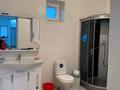 Отдельный дом · 8 комнат · 530 м² · 13 сот., мкр Мунайшы, Строительная за 70 млн ₸ в Атырау — фото 7