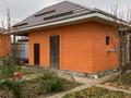 Отдельный дом · 8 комнат · 530 м² · 13 сот., мкр Мунайшы, Строительная за 70 млн ₸ в Атырау — фото 8