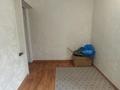 2-комнатная квартира · 41 м² · 2/2 этаж, Маресьева за 9.7 млн ₸ в Актобе — фото 4