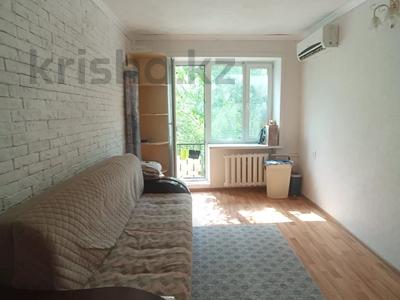 2-комнатная квартира · 41 м² · 2/2 этаж, Маресьева за 9.7 млн ₸ в Актобе