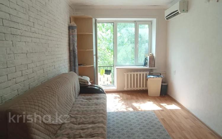 2-комнатная квартира · 41 м² · 2/2 этаж, Маресьева за 9.7 млн ₸ в Актобе — фото 12