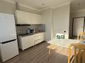1-бөлмелі пәтер · 37 м², мкр Шымсити, ​Туркия 1280/2, бағасы: 20.5 млн ₸ в Шымкенте, Абайский р-н