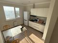 1-бөлмелі пәтер · 37 м², мкр Шымсити, ​Туркия 1280/2, бағасы: 20.5 млн ₸ в Шымкенте, Абайский р-н — фото 2