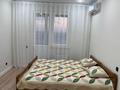 1-бөлмелі пәтер · 37 м², мкр Шымсити, ​Туркия 1280/2, бағасы: 20.5 млн ₸ в Шымкенте, Абайский р-н — фото 3