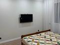 1-бөлмелі пәтер · 37 м², мкр Шымсити, ​Туркия 1280/2, бағасы: 20.5 млн ₸ в Шымкенте, Абайский р-н — фото 4