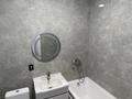 1-бөлмелі пәтер · 37 м², мкр Шымсити, ​Туркия 1280/2, бағасы: 20.5 млн ₸ в Шымкенте, Абайский р-н — фото 5