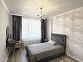 4-бөлмелі пәтер · 109.3 м² · 4/9 қабат, С.Нурмагамбетова 27/1 — Байтурсынова, бағасы: 83 млн ₸ в Астане, Сарайшык р-н — фото 12
