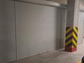 4-бөлмелі пәтер · 109.3 м² · 4/9 қабат, С.Нурмагамбетова 27/1 — Байтурсынова, бағасы: 83 млн ₸ в Астане, Сарайшык р-н — фото 26