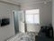 Часть дома · 3 комнаты · 50 м², мкр Кызылжар, Бесбұлақ 1 за 150 000 ₸ в Шымкенте, Абайский р-н