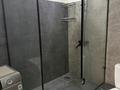 1-комнатная квартира · 48 м² · 8/9 этаж, мкр Шугыла 340/4 корпус 13 за 220 000 ₸ в Алматы, Наурызбайский р-н — фото 10