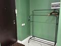 1-комнатная квартира · 48 м² · 8/9 этаж, мкр Шугыла 340/4 корпус 13 за 220 000 ₸ в Алматы, Наурызбайский р-н — фото 13
