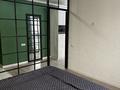 1-комнатная квартира · 48 м² · 8/9 этаж, мкр Шугыла 340/4 корпус 13 за 220 000 ₸ в Алматы, Наурызбайский р-н — фото 2
