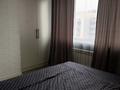 1-комнатная квартира · 48 м² · 8/9 этаж, мкр Шугыла 340/4 корпус 13 за 220 000 ₸ в Алматы, Наурызбайский р-н — фото 3