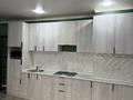 1-комнатная квартира · 48 м² · 8/9 этаж, мкр Шугыла 340/4 корпус 13 за 220 000 ₸ в Алматы, Наурызбайский р-н — фото 5