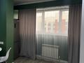 1-комнатная квартира · 48 м² · 8/9 этаж, мкр Шугыла 340/4 корпус 13 за 220 000 ₸ в Алматы, Наурызбайский р-н — фото 8