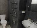 1-комнатная квартира · 48 м² · 8/9 этаж, мкр Шугыла 340/4 корпус 13 за 220 000 ₸ в Алматы, Наурызбайский р-н — фото 9