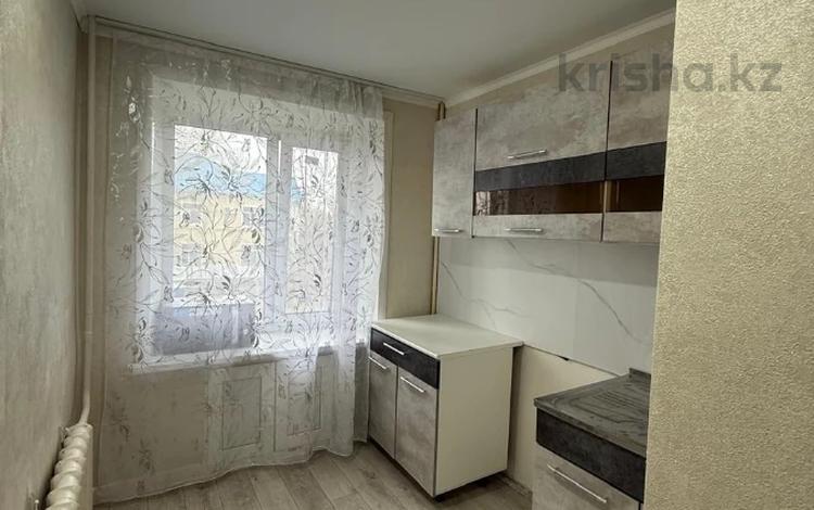 1-бөлмелі пәтер · 30.2 м² · 2/5 қабат, Текстильщиков, бағасы: 13.5 млн ₸ в Костанае — фото 2