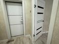 1-бөлмелі пәтер · 30.2 м² · 2/5 қабат, Текстильщиков, бағасы: 13.5 млн ₸ в Костанае — фото 4