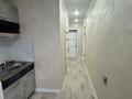 1-бөлмелі пәтер · 30.2 м² · 2/5 қабат, Текстильщиков, бағасы: 13.5 млн ₸ в Костанае — фото 7