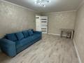 1-бөлмелі пәтер · 30.2 м² · 2/5 қабат, Текстильщиков, бағасы: 13.5 млн ₸ в Костанае — фото 8