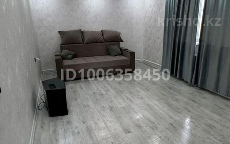 Отдельный дом · 5 комнат · 80 м² · 10 сот., Атыгай 16 за 29.5 млн 〒 в им. Касыма кайсеновой — фото 4