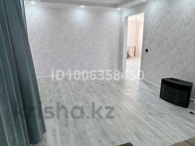 Отдельный дом · 5 комнат · 80 м² · 10 сот., Атыгай 16 за 29.5 млн 〒 в им. Касыма кайсеновой