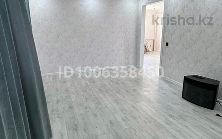 Жеке үй · 5 бөлме · 80 м² · 10 жүзд., Атыгай 16, бағасы: 27.5 млн ₸ в им. Касыма кайсеновой — фото 5