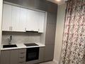 1-бөлмелі пәтер · 40 м² · 2/12 қабат, Райымбека 162/3 — Ташкентская, бағасы: 45 млн ₸ в Алматы, Алмалинский р-н — фото 2