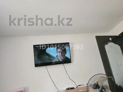 2-бөлмелі пәтер · 46 м² · 2/2 қабат, Боралдай ш/а. 13, бағасы: 18 млн ₸ в Алматы, Алатауский р-н