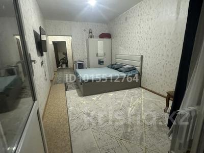 2-комнатная квартира · 38.5 м² · 5/7 этаж, 11 — 9 за 10 000 ₸ в Туркестане