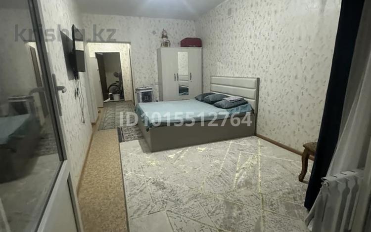 2-комнатная квартира · 38.5 м² · 5/7 этаж, 11 — 9 за 10 000 ₸ в Туркестане — фото 2