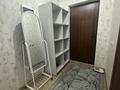 2-комнатная квартира · 38.5 м² · 5/7 этаж, 11 — 9 за 10 000 ₸ в Туркестане — фото 10