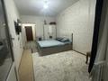 2-комнатная квартира · 38.5 м² · 5/7 этаж, 11 — 9 за 10 000 ₸ в Туркестане — фото 3