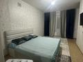2-комнатная квартира · 38.5 м² · 5/7 этаж, 11 — 9 за 10 000 ₸ в Туркестане — фото 5