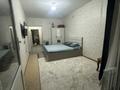 2-комнатная квартира · 38.5 м² · 5/7 этаж, 11 — 9 за 10 000 ₸ в Туркестане — фото 6