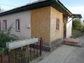 Жеке үй · 2 бөлме · 47.7 м² · 15 жүзд., Терешкова 19, бағасы: 15 млн ₸ в Байдибек би