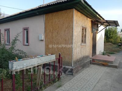Жеке үй · 2 бөлме · 47.7 м² · 15 жүзд., Терешкова 19, бағасы: 15 млн ₸ в Байдибек би