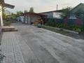 Жеке үй · 2 бөлме · 47.7 м² · 15 жүзд., Терешкова 19, бағасы: 15 млн ₸ в Байдибек би — фото 3