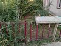 Жеке үй · 2 бөлме · 47.7 м² · 15 жүзд., Терешкова 19, бағасы: 15 млн ₸ в Байдибек би — фото 4
