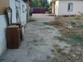 Жеке үй · 2 бөлме · 47.7 м² · 15 жүзд., Терешкова 19, бағасы: 15 млн ₸ в Байдибек би — фото 5