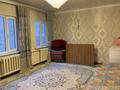 Жеке үй · 2 бөлме · 47.7 м² · 15 жүзд., Терешкова 19, бағасы: 15 млн ₸ в Байдибек би — фото 6