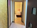 Жеке үй · 2 бөлме · 47.7 м² · 15 жүзд., Терешкова 19, бағасы: 15 млн ₸ в Байдибек би — фото 7