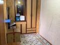 Жеке үй · 2 бөлме · 47.7 м² · 15 жүзд., Терешкова 19, бағасы: 15 млн ₸ в Байдибек би — фото 8